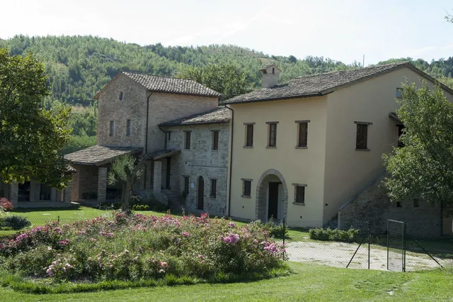 Agriturismo Verziere