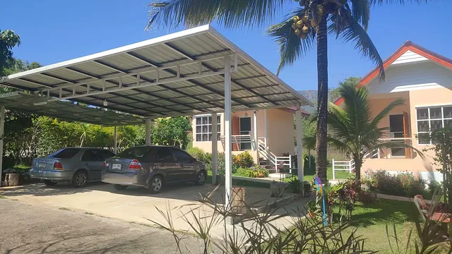 Maitree’s Home stay