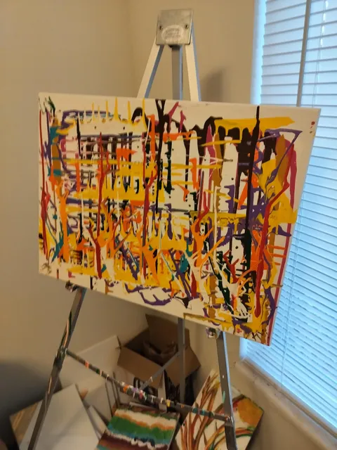 Arts Council of Southwestern Indiana