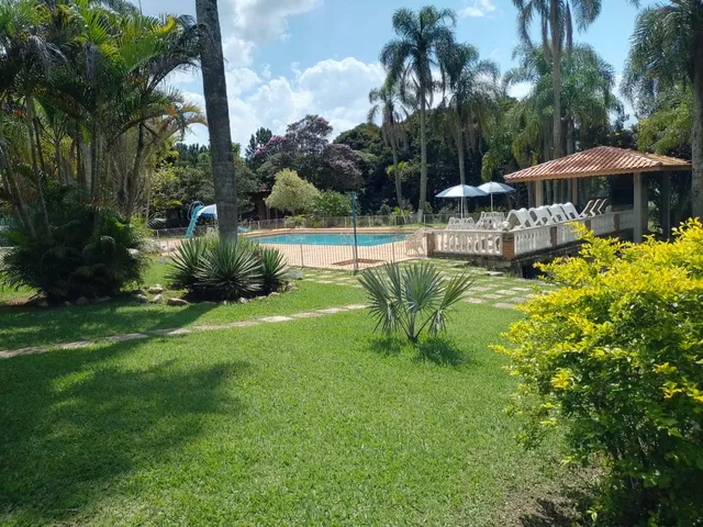 SITIO MORADA DO VENTO