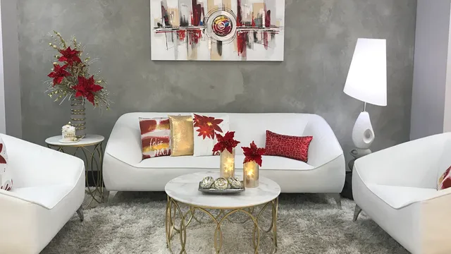 Casa Febus Home Design, Mayagüez