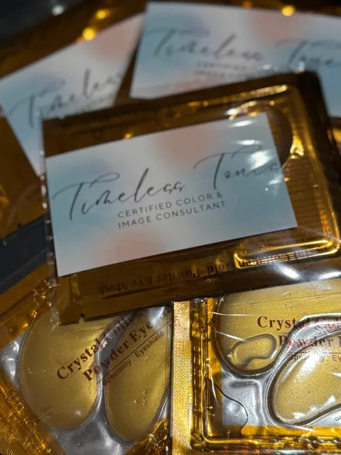 Timeless Tones & Co.