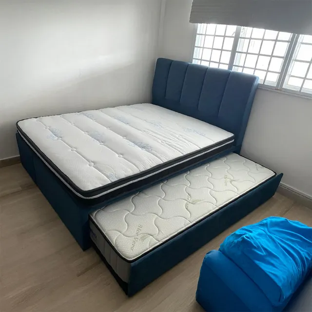 Sweet Dreams Furniture