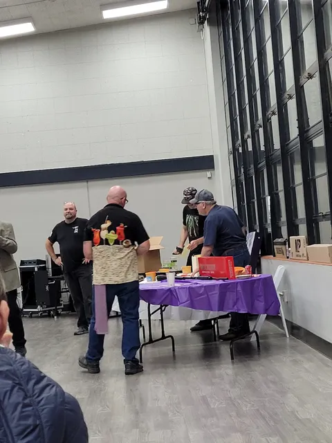 Chautauqua Playhouse