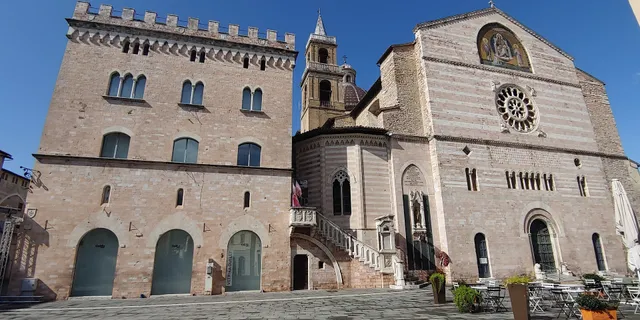 Nonna Tina Casa Vacanze