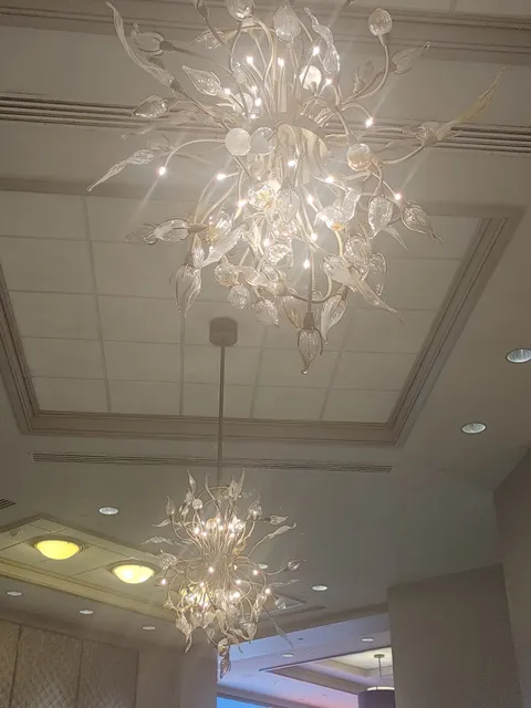 photo-1