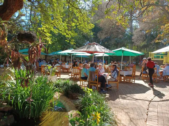 Casa Mia Ristorante Pizzeria