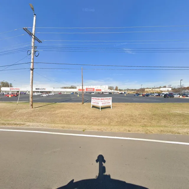 Chilango's food truck