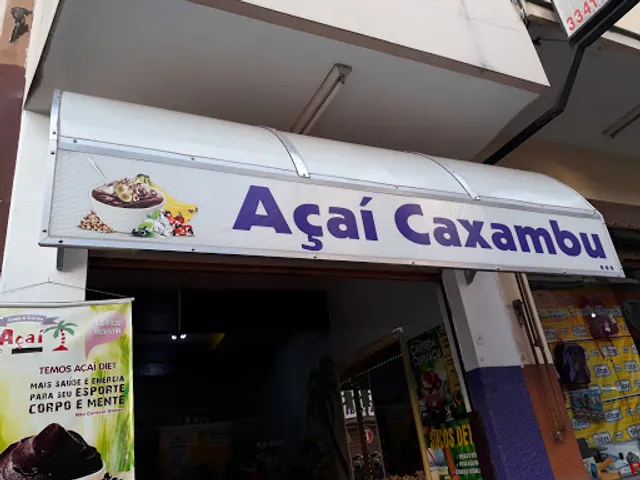 Bakery and Restaurant Santa Clara