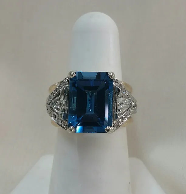 Camille's Original Jewelry Designs