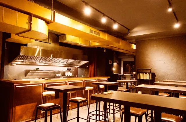 Luigi 路易奇洗衣公司