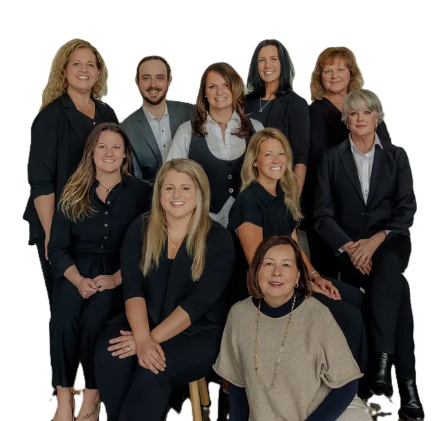 CarePatrol of the Fox Cities, Wisconsin