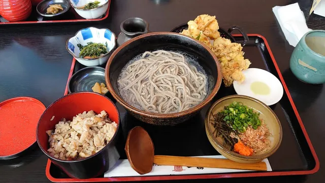photo-2