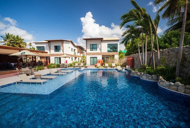 Àrvo Boutique Hotel