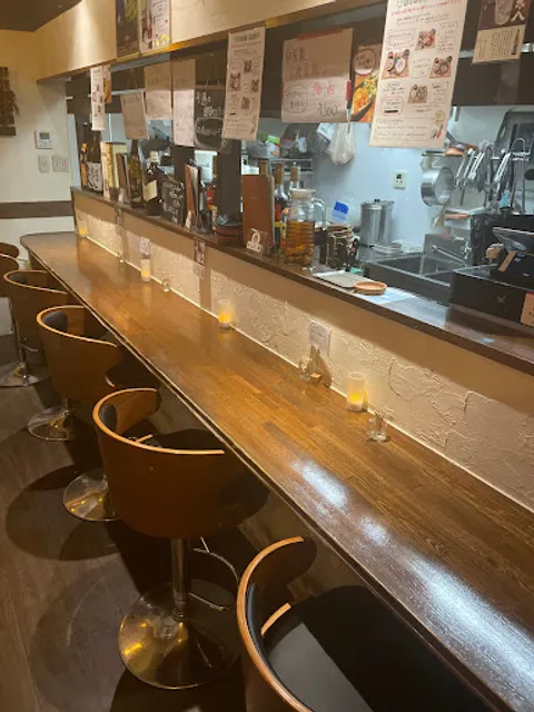 有機野菜ダイニングバー Arbre