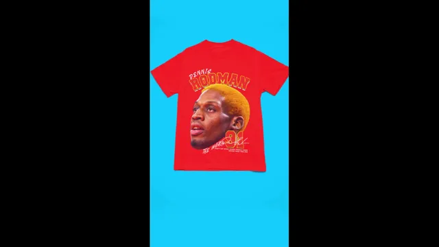 Detroit Sports Collectibles