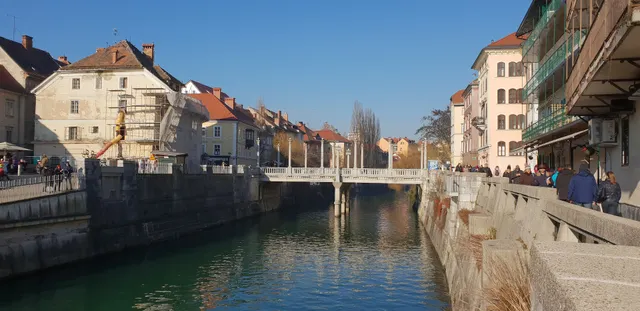 Namaste Indian Restaurant