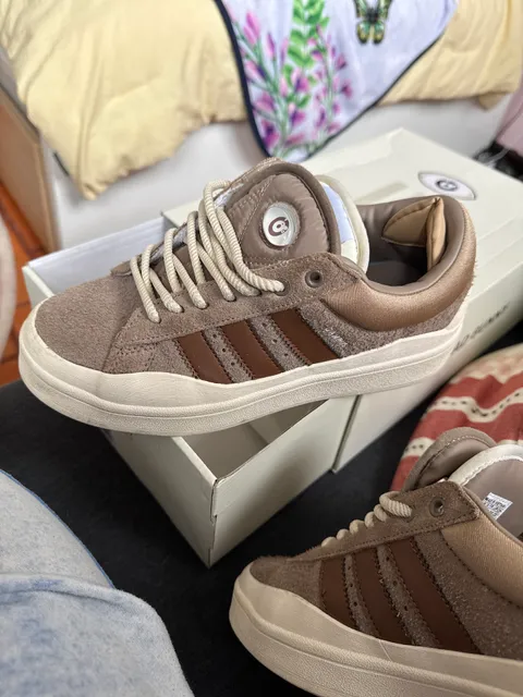 La Galería Boutique