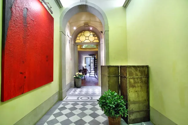 Piccolo Apart Residence