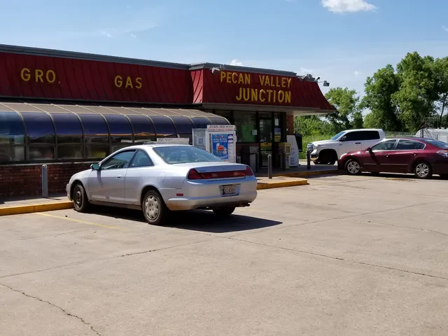 Simple Simon's Pizza