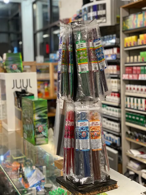 Monroe Mart Deli & Grocery