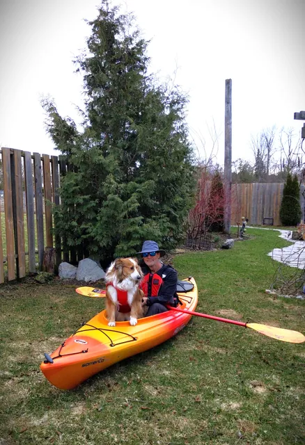 Sojourn Outdoors Source For Adventure