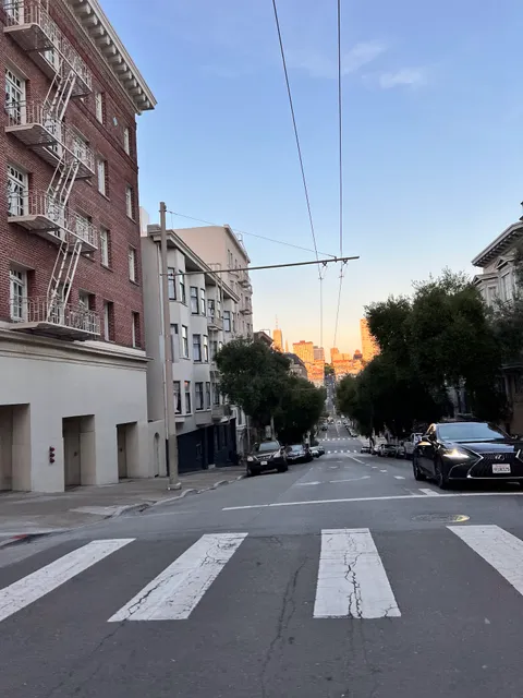 Monroe Residence Club