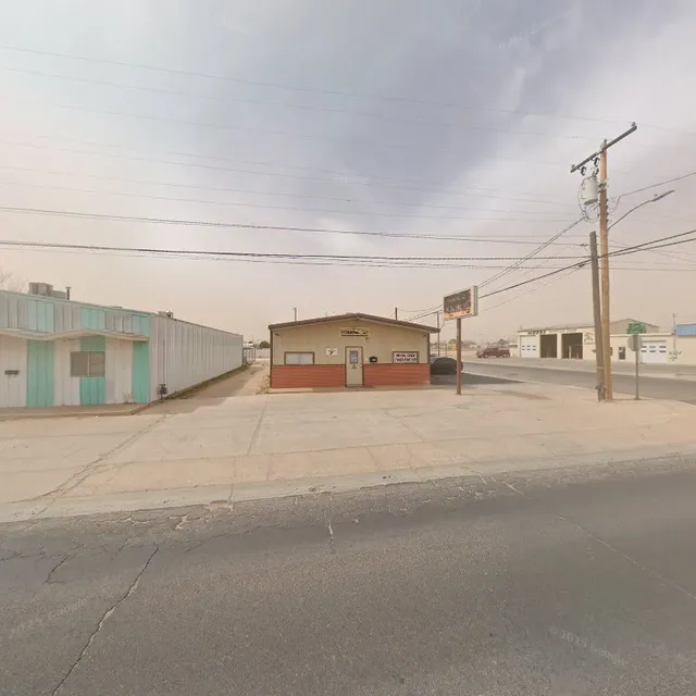 Home Entertainment and Security