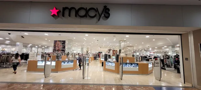 Macy's