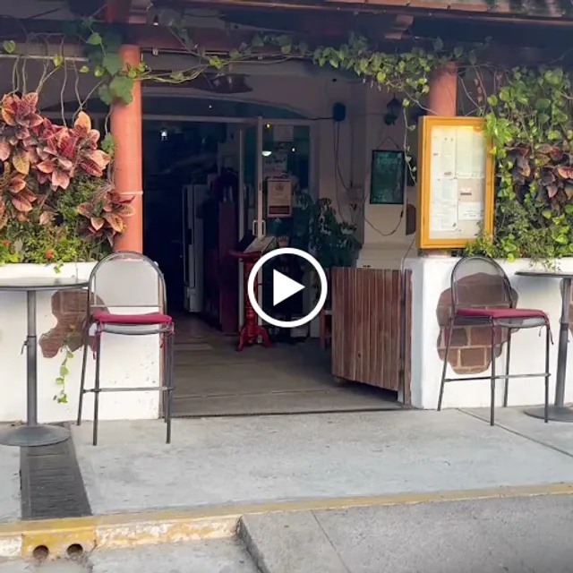 La Quinta di Francesco