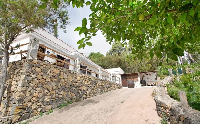 Finca Aurora Ecorural