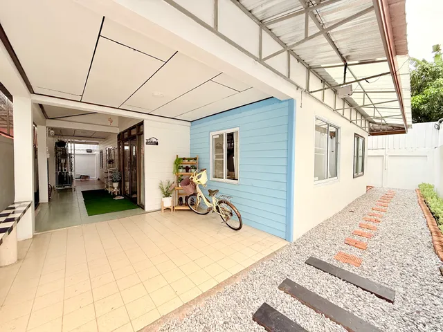 Living Room Udonthani