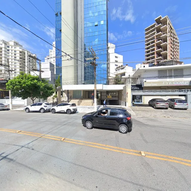 Beauty Art Estética