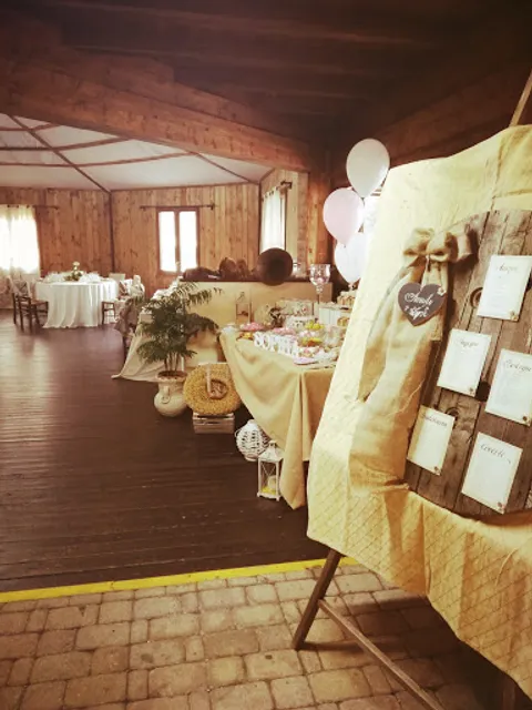 Ristorante Il Piccolo Principe