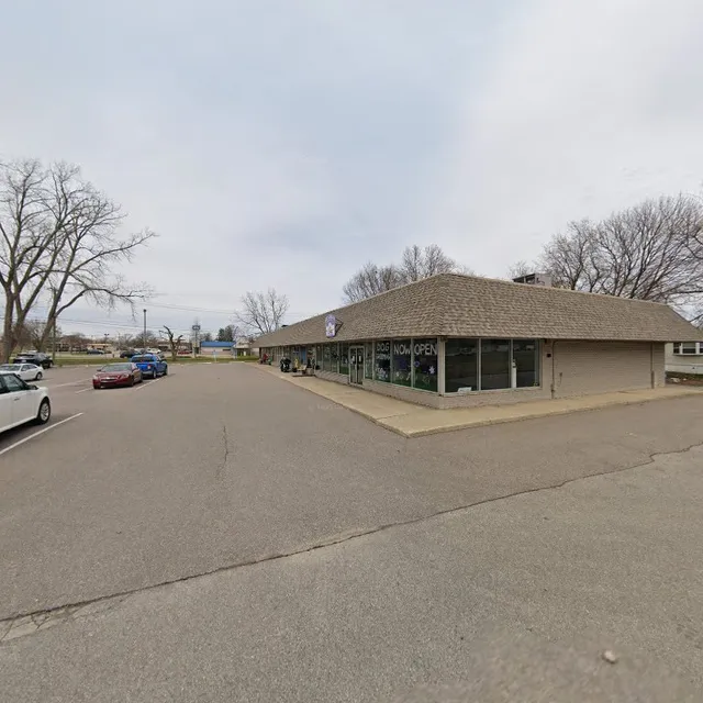 South Lyon Moose Lodge 2685