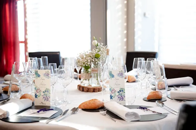 Castillo de Monte la Reina