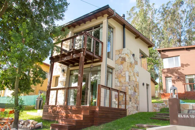 Cabañas Chic Boutique