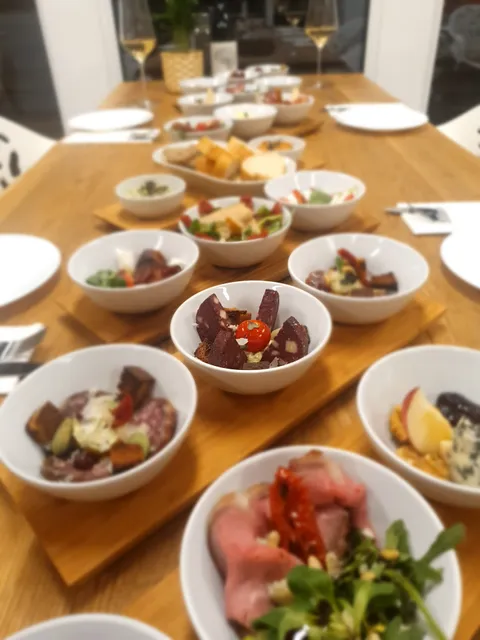 Weingut & Buschenschank Flurlweber