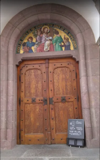 Exit Games MERANo- Escape Room - Detective Game - bedeutsame Erlebnisse