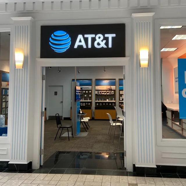 AT&T Store