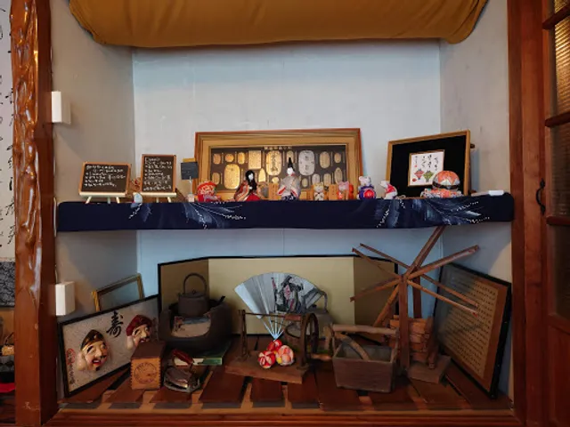 おうちcafe g.n.house