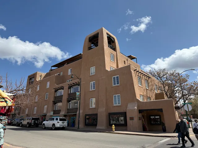 Rocki Gorman Gallery