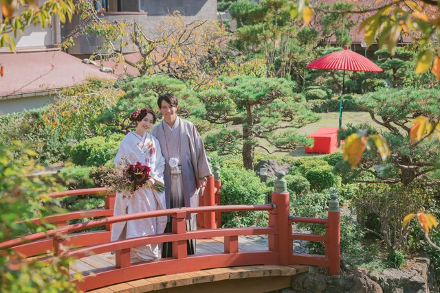 Hotel Marital Sousei