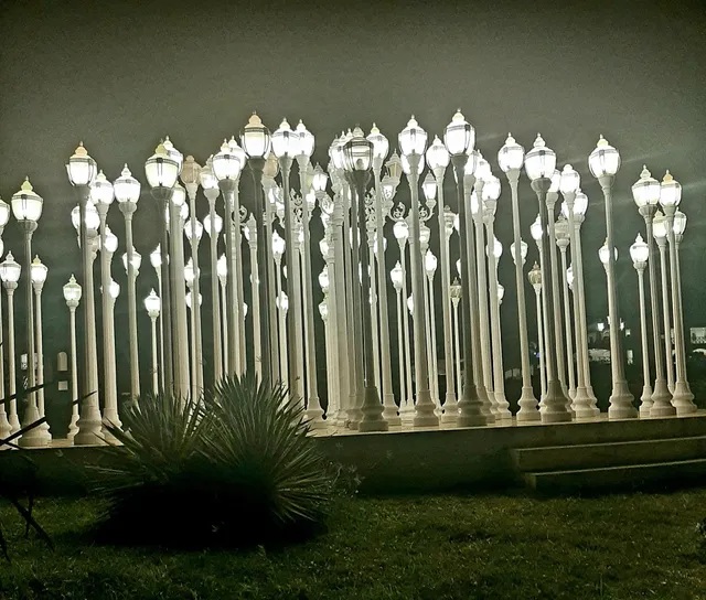 Lindi San Juan Beach Resort