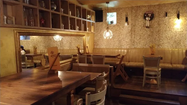 Pizzeria Fantom-Hiša Ancka