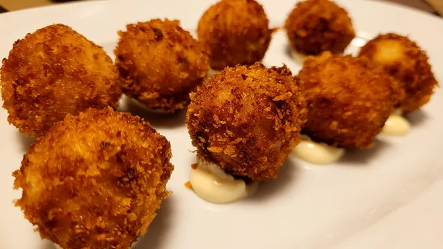 Restaurante Los Quintos