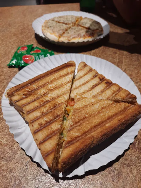 MR GREATY FRANKIE ZONE