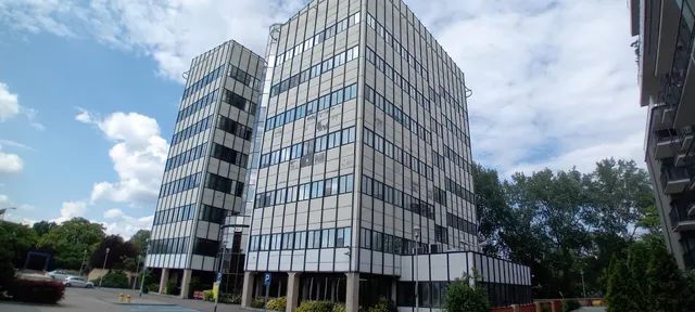 Walońska 15/32 Noclegi Renters PL