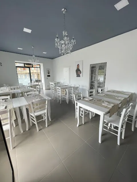 Annarè - Ristorante Pizzeria