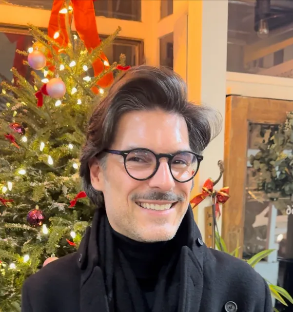 Salon MUSA / Hair & Nail